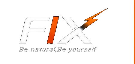 株式会社FIX